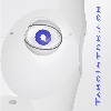 Picture for song 'Follow Me(vocal edit)' by artist 'Taro Istok'