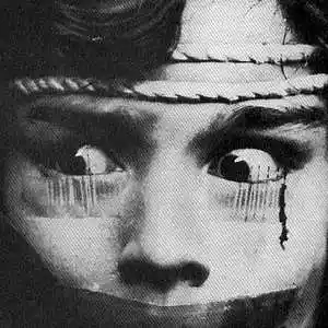 Picture for song 'Anxiety (1+1 FREE)' by artist 'Tarsan'