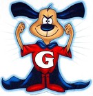 Picture for song 'Keep Pushin'' by artist 'Tata G'