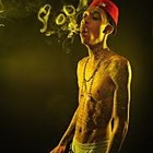 Picture for song 'Kush Clouds (FREE DL)' by artist 'Tatz On The Track'