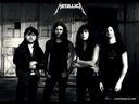 Picture for song 'Master of Puppets SOLO Cover' by artist 'Taureg'