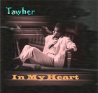Picture for song 'In My Heart' by artist 'Tawher'
