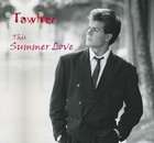 Picture for song 'Summer Love' by artist 'Tawher'