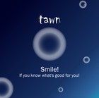 Song picture