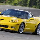 Picture for song '.Kings R Back. *Free Download* www.Taybeatz.net' by artist 'TayBeatz'