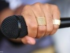 Picture for song 'Lyrical Beast' by artist 'Taylor Made ProductionZ Official'