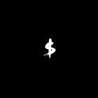 Picture for song 'F*** U Talm Bout' by artist 'Taz Taylor'
