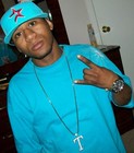 Picture for song '02 Throw it in your face.bak 55878' by artist 'T-Baby (TX)'