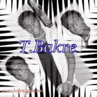 Picture for song 'T-Bakre my messenger' by artist 'T-Bakre'