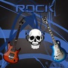 Picture for song 'TryTryAgain' by artist 'T Blue'