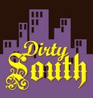 Picture for song 'Dirty South Freestyle' by artist 'T-Bonesmusics'