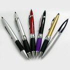 Picture for song 'Good Riddance (Test in my Life) (Green Day Parody)' by artist 'TCOP feat BAD'