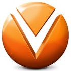 Picture for song 'T.D.B Ent 101 Vibe(Free DL)' by artist 'TDBeatzzz'