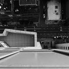 Picture for song 'Made it to the top (SOLD)' by artist 'TD On The Slap'