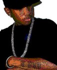 Picture for song 'I'll Be Around' by artist 'T-Dub Official'