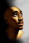 Picture for song 'Team Bangerz - Answers | $0.99 Demo DL' by artist 'TeamBangerz'
