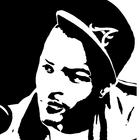 Picture for song 'Team Bangerz - Keep Hatin - Sold' by artist 'TeamBangerz'