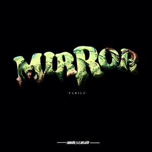Picture for song 'Playboi Carti & Lil Uzi Vert & Lil Keed Type 555' by artist 'Team MirrorFamily'