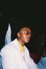 Picture for song 'TeAmo Ent.-I Know(Instrumental)' by artist 'MicCheckMusic'