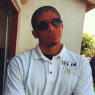 Picture for song 'Take Flight | ** FREE Promo DL! **' by artist 'Team RnB'