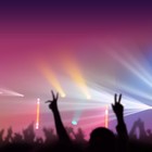 Picture for song '*SOLD* Life is too short |Collab with Murch Beatz' by artist 'Tech Future'