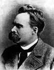 Picture for song 'Friday Nietzsche Deutschbot Mix' by artist 'TechLo'