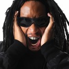 Picture for song 'Born And Raised (FREEDL) *CLUB SMASH*' by artist 'Tech On Da Track'