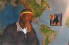 Picture for song 'Give Jah ( Feat.) Ice Don' by artist 'Teddy Hedrington'