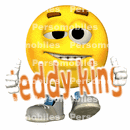 Picture for song 'mac boom mix' by artist 'teddy king'
