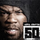 Picture for song '(SOLD) Animal Ambition' by artist 'TEDYSTER'