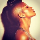 Picture for song '*FREE DL* Presidential (BANGER!!!)' by artist 'Tee W Beats'