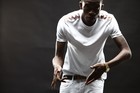 Song picture