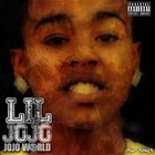 Picture for song 'lets get it' by artist 'TEEZY-O-SHAWTY'