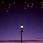 Picture for song 'Streetlights **FREE DL**' by artist 'Tef Jones'