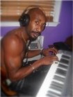 Picture for song 'Swing Ur Hips Tehuti Tha Sage 615-596-9782' by artist 'Tehuti Tha Sage'