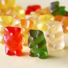 Picture for song 'Candy (Modern Pop / Dubstep)' by artist 'Teka'