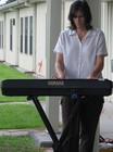Picture for song 'Wipe Away Every Tear' by artist 'Teknon Theou'