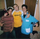 Picture for song 'Beat 013 - Novice-Wisebeat' by artist 'TekStyleMusic'