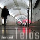 Picture for song 'Changed' by artist 'Telos'