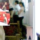 Picture for song 'Family Few (Unfinished Readings)' by artist 'TEMPEST - The Best Rock On'