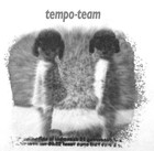 Picture for song 'acid on xtc' by artist 'Tempo-Team'