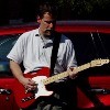 Picture for song 'Out Of My Head' by artist 'Tempus Fugitives'