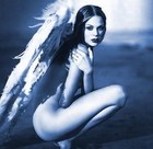 Picture for song 'Dynasty III' by artist 'tenfingazproductions'