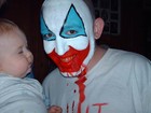 Picture for song 'Wants Kids' by artist 'Tenticular Genocide (US)'