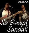 Picture for song 'Sa Bawat Sandali (acoustic)' by artist 'tentomidnight'