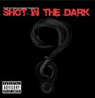 Picture for song 'SHOT IN THE DARK' by artist 'TEQ 9 Entertaiment'