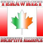 Picture for song 'Final Edition {wyze remix}' by artist 'Terawrizt'