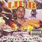Picture for song 'Lil B - Im Down 4 Hire Instrumental (Remake)' by artist 'Terio Beats'
