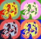 Picture for song 'Stain' by artist 'Teri Thompson'