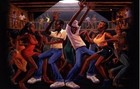Picture for song 'Oooooh Yeah' by artist 'TERK'